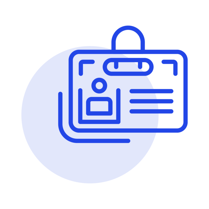 Oficina Virtual Tu Empresa Virtual