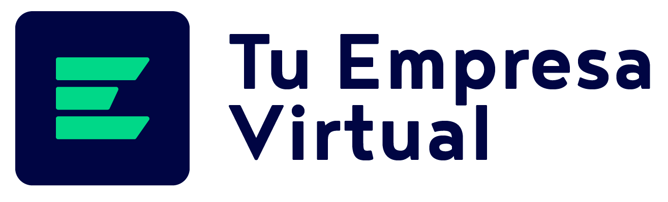 Tu Empresa Virtual