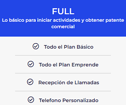 planFull