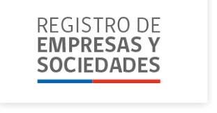 RES