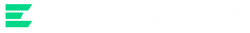 LOGO_
