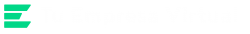 LOGO_